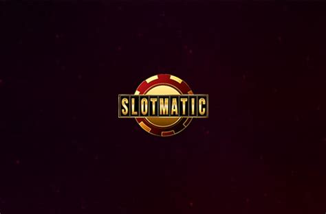 Slotmatic Casino Honduras