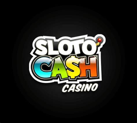 Sloto Cash Casino Belize
