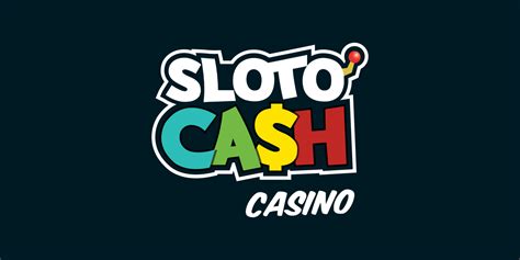 Sloto Cash Casino Mexico