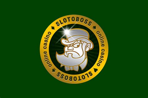 Slotoboss Casino Nicaragua