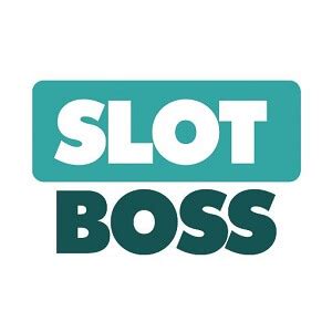 Slotoboss Casino Online