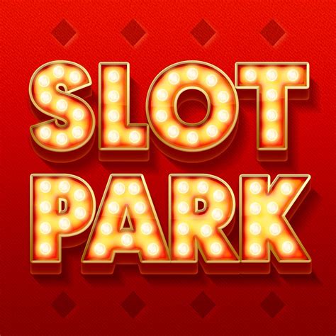 Slotpark Slots Livres