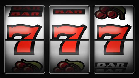 Slots 7 Casino Chile