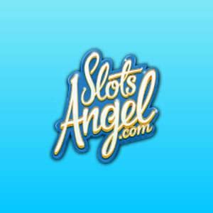 Slots Angel Casino Bonus