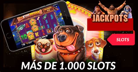Slots Animal Casino Codigo Promocional