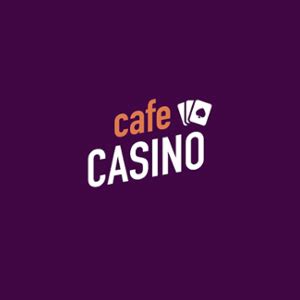 Slots Cafe Casino Ecuador
