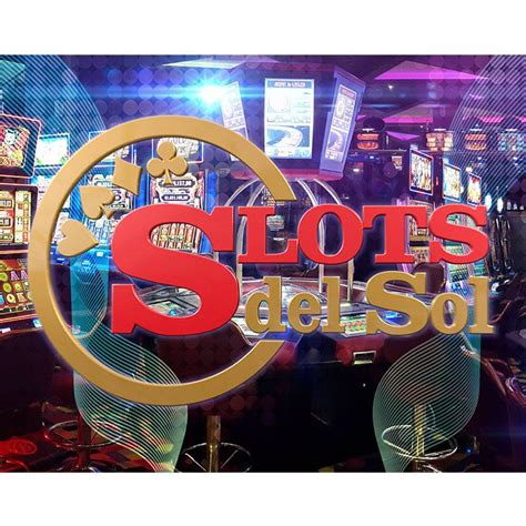 Slots Capital Casino Paraguay