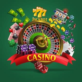 Slots Casino Ceu Nenhum Bonus Do Deposito