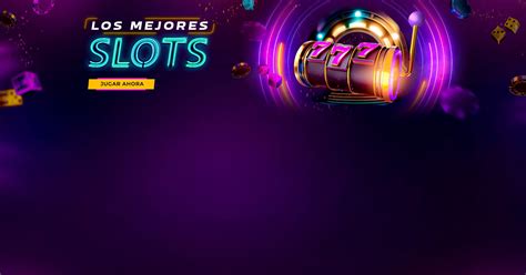 Slots Com Casino Ecuador