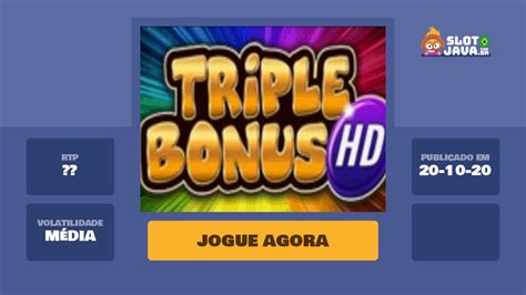 Slots Com O Bonus De Armadura