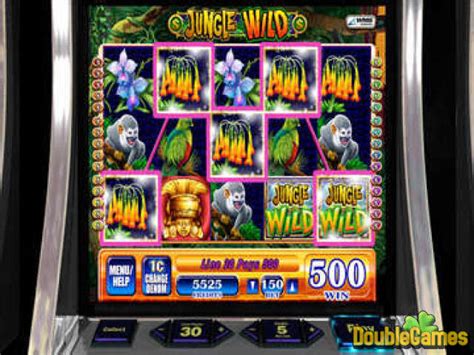 Slots Com Wms Jogos Download Gratuito