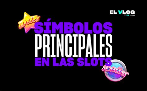 Slots De 3 Simbolos Do Cofre