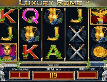 Slots De 5 Tambores Online Gratis