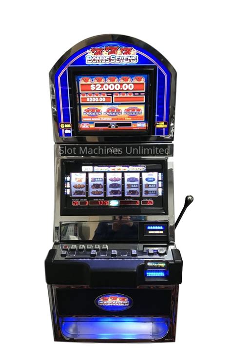 Slots De Ardencia Sevens