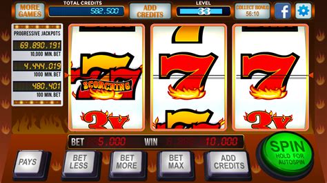 Slots De Casino Gratis Sem Download Sem Cadastro