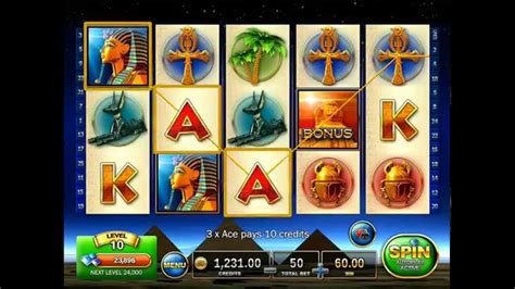 Slots De Cervo Media