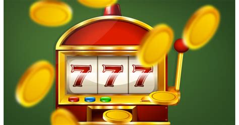 Slots De Conquista Como Vencer As Slot Machines