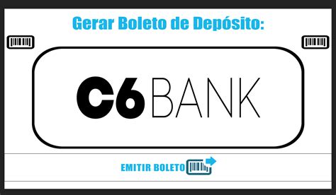 Slots De Deposito Por Sms