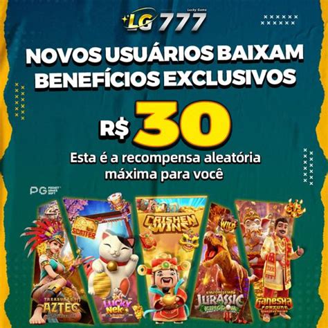 Slots De Dinheiro Real Iphone