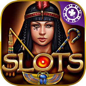 Slots De Farao S Forma Mod Apk 5 5 1