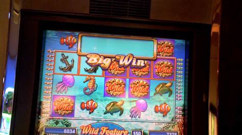 Slots De Golden Pearl