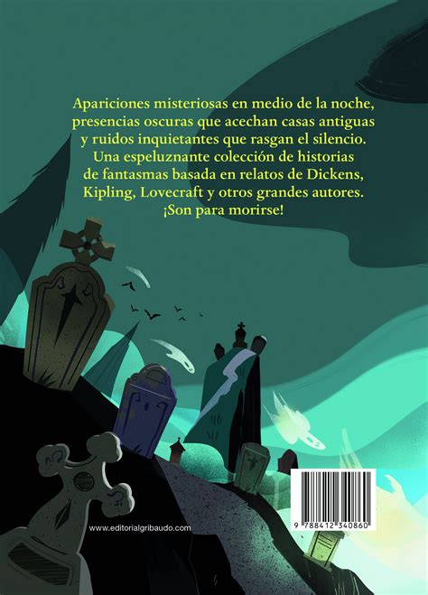 Slots De Historias De Fantasmas