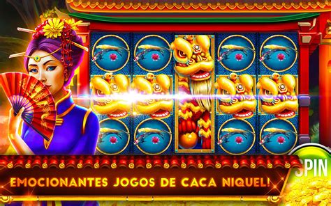 Slots De Historias Moedas Gratis