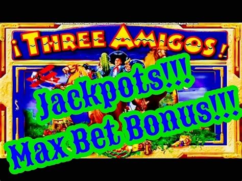 Slots De Jackpot Adicionar Amigos