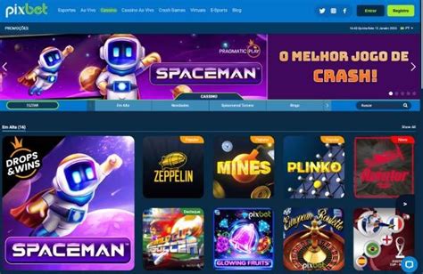 Slots De Jardim Codigos De Bonus De Casino