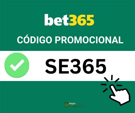 Slots De Lv Codigo De Bonus