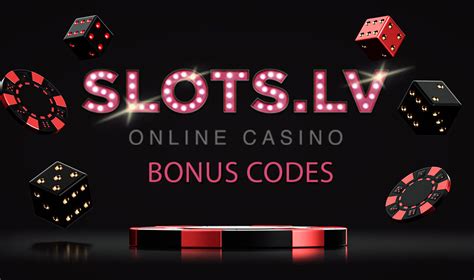 Slots De Lv Nenhum Bonus Do Deposito De Julho 2024