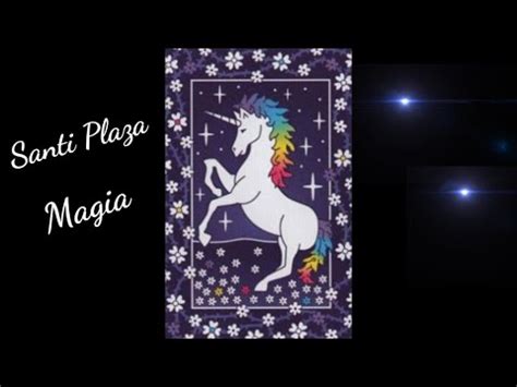 Slots De Magia De Unicornio