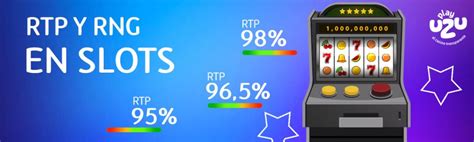 Slots De Matematica