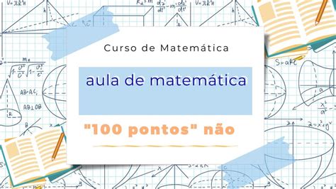 Slots De Matematica Do Modelo