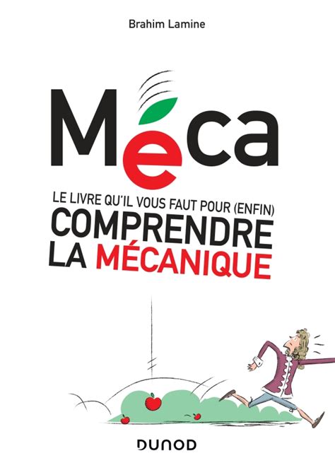 Slots De Meca Livre