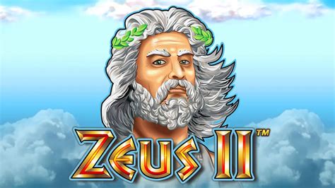 Slots De Zeus 2