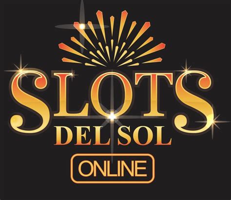 Slots Del Sol Paraguai