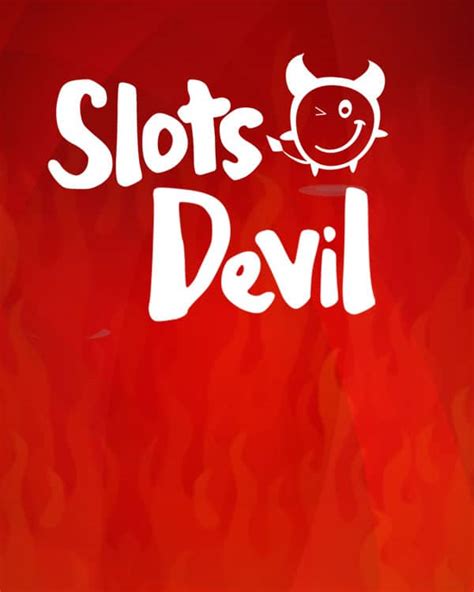 Slots Devil Casino Bonus