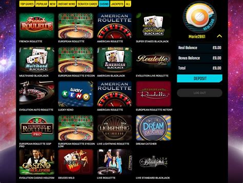 Slots Force Casino El Salvador