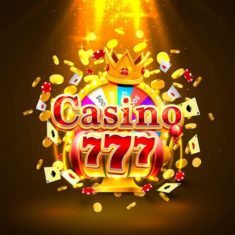 Slots Grande Vitoria Casino Apk Mod