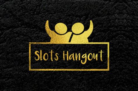 Slots Hangout Casino El Salvador