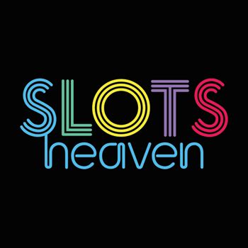 Slots Heaven Casino Uruguay