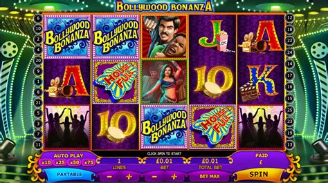 Slots Hibridos Em Hindi