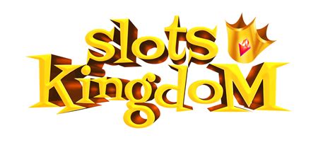 Slots Kingdom Casino Bonus