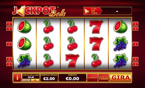 Slots Kostenlos Ohne Download