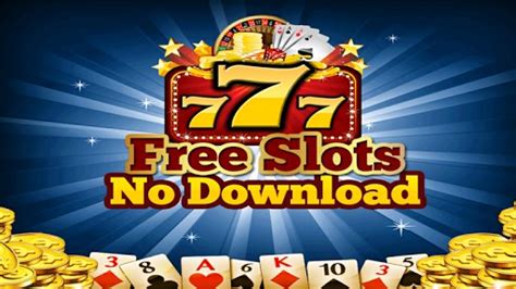 Slots Livres 4u Sem Download Sem Cadastro