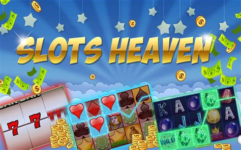 Slots Livres De Todos Os Melhores