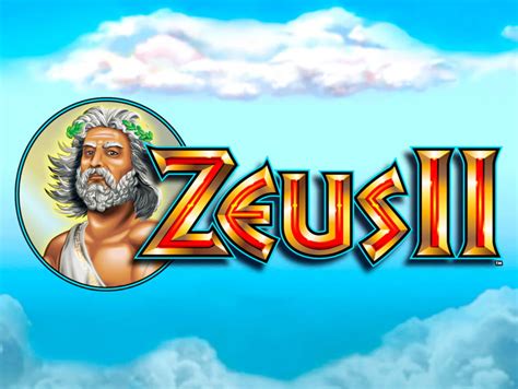 Slots Livres Zeus Ii