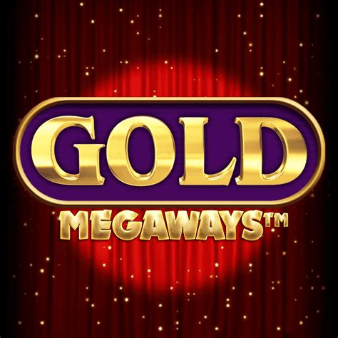 Slots O Gold Megaways Netbet