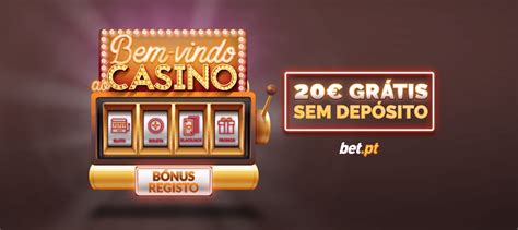 Slots Online A Dinheiro Real Bonus Sem Deposito